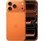 蘋果17 PRO MAX 256